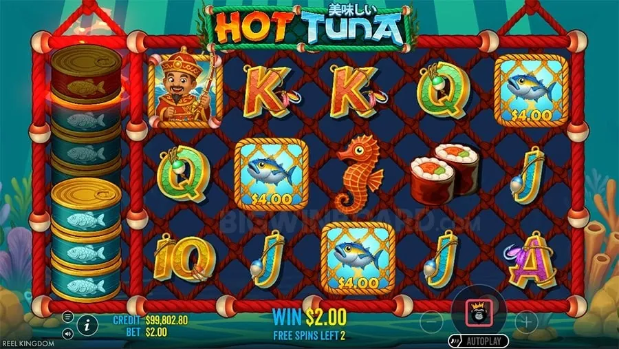 ph888bet Keno Payouts and Odds