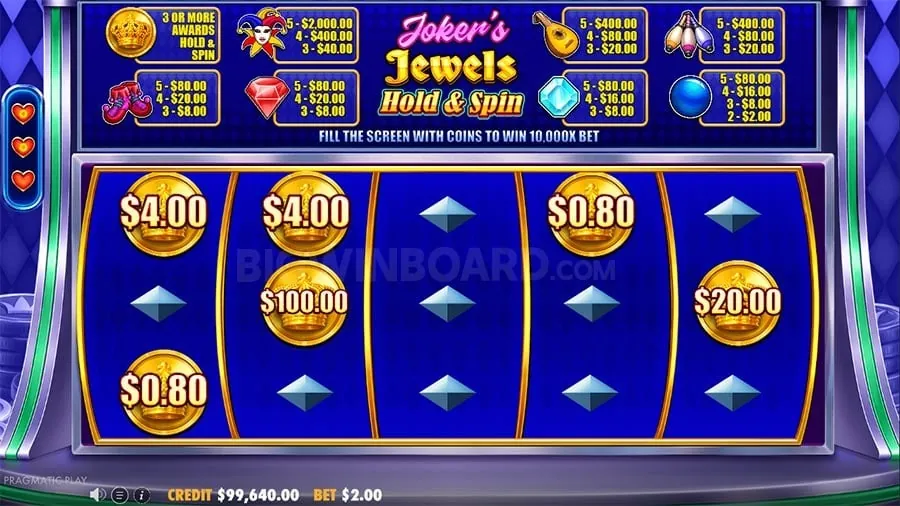 ph888bet Probability in Casino Games