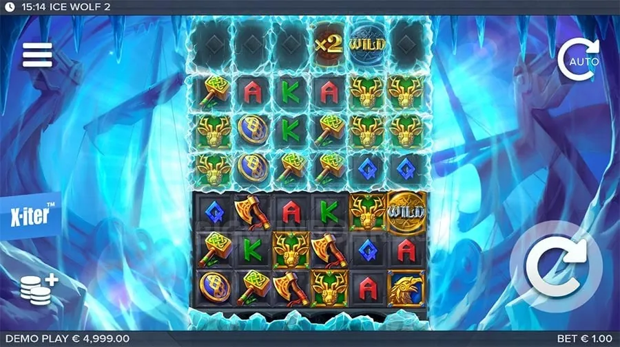 ph888bet Maximizing Your Playtime