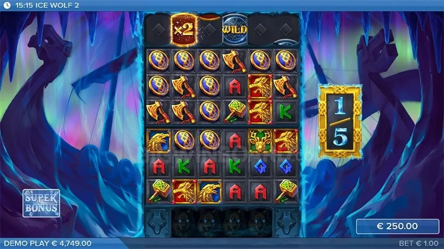 ph888bet Demystifying Casino Bonuses