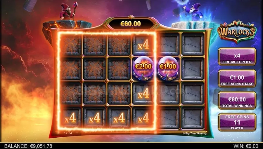 Step 1: Log In