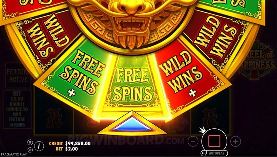 Live Casino Games