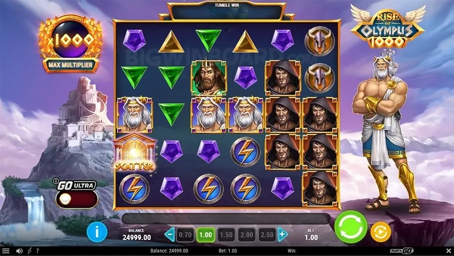 ph888bet History of Popular Casino Games
