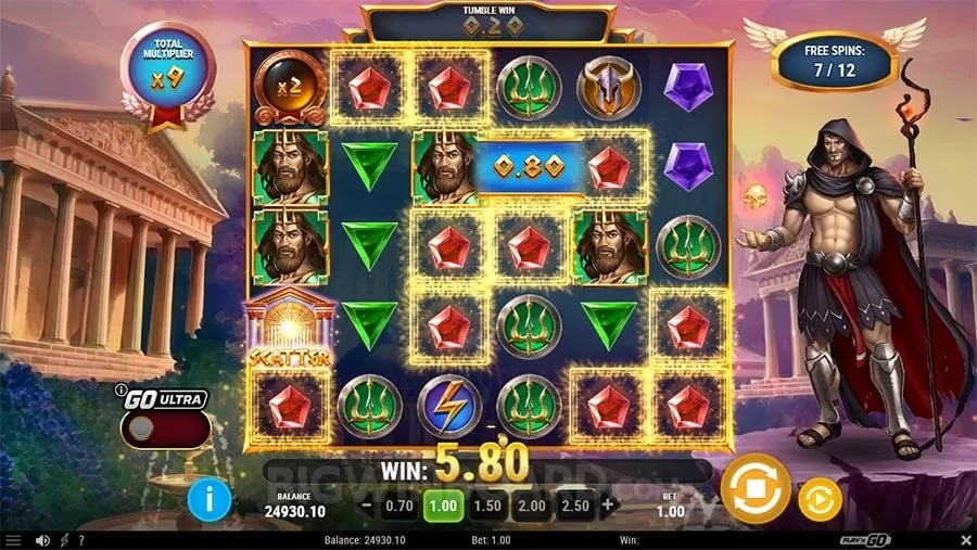 ph888bet Casino Game Strategy Guide