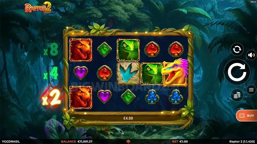 ph888bet Probability in Casino Games