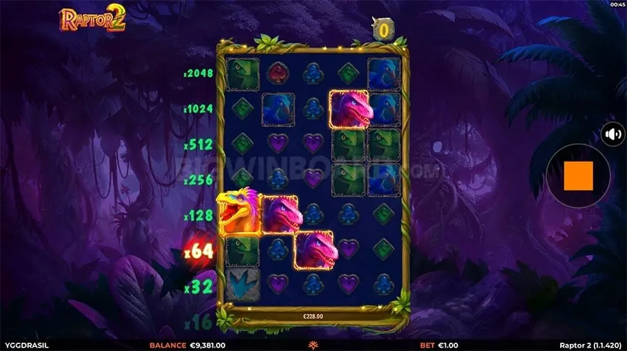 ph888bet Probability in Casino Games