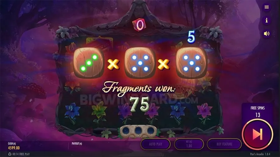 ph888bet Setting Healthy Gambling Limits