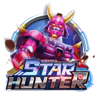 Security Permissions Icon