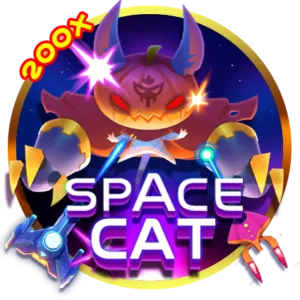 ph888bet Mobile App Interface