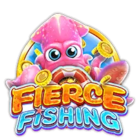 Expert Support Icon