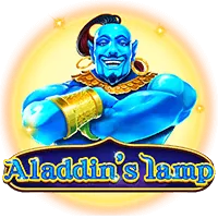 Mobile Convenience Icon