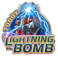 Generous Bonuses & Promotions