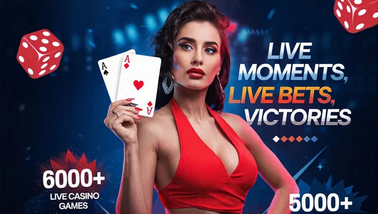 ph888bet Support Network for Responsible Gaming