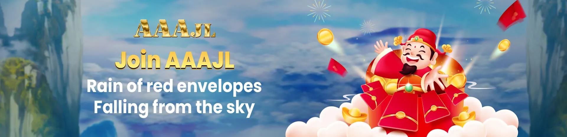 ph888bet blog hero image showing a dynamic iGaming scene with guides and rewards