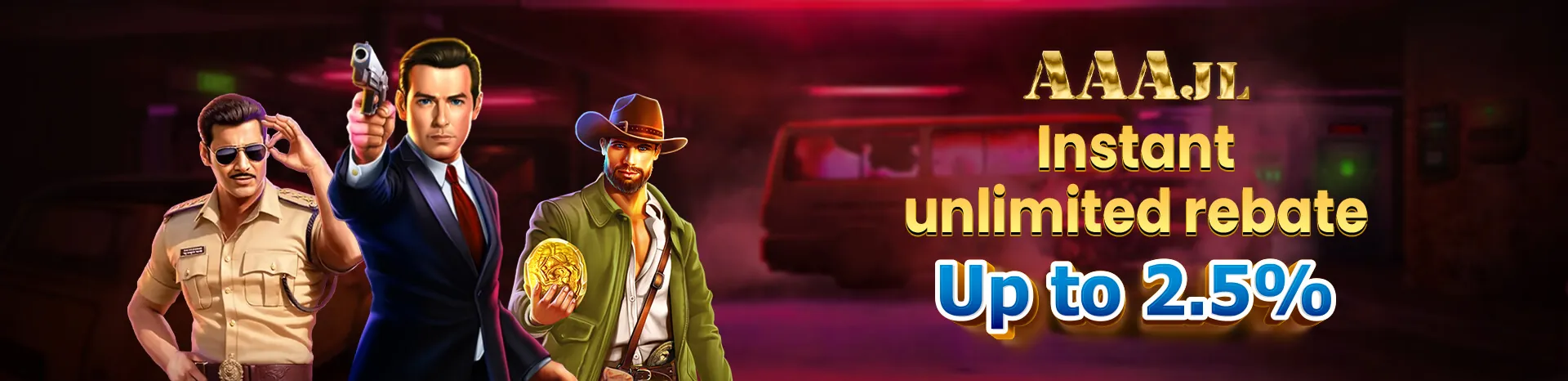 ph888bet Live Casino Dealer at a Table