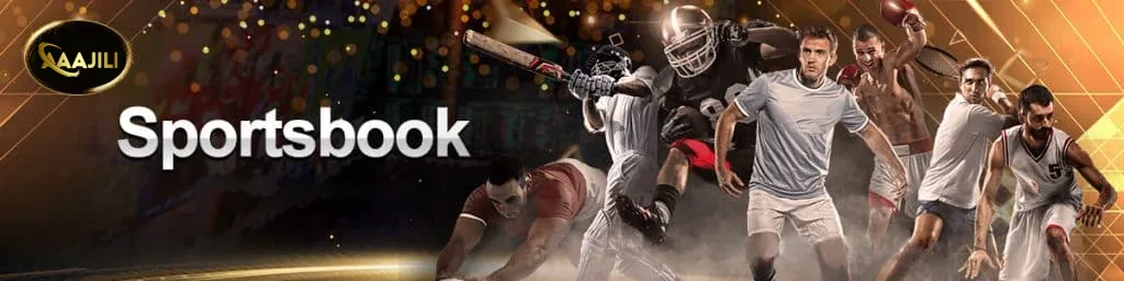 Dynamic Collage of Diverse ph888bet Online Casino Games