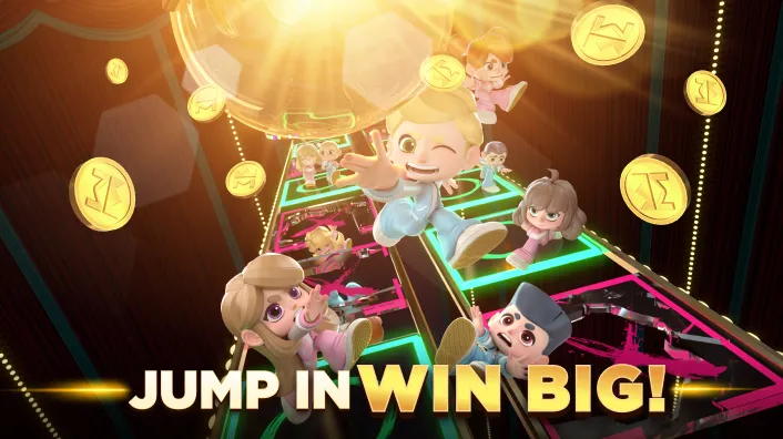 ph888bet Welcome Bonus