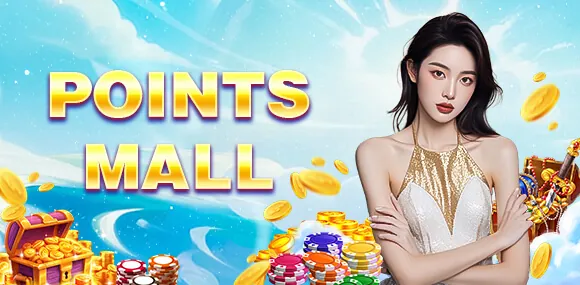ph888bet Free Spins